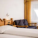 Walliserhof Hotel