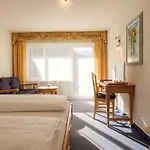 Hotel Walliserhof
