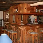 Walliserhof 2* Täsch