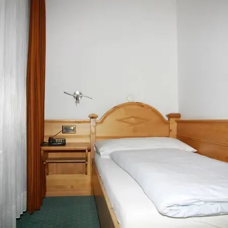 Walliserhof