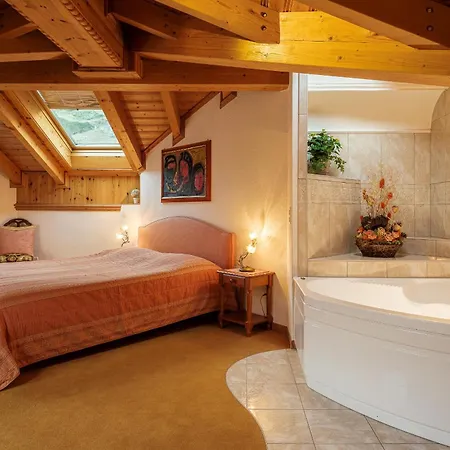 Walliserhof