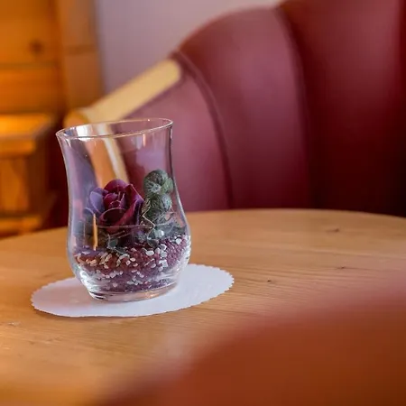 Otel Walliserhof Täsch