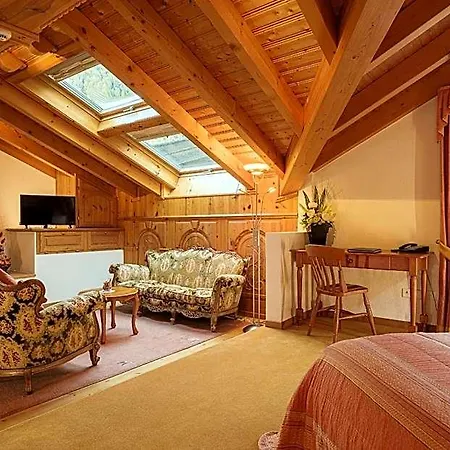 Walliserhof
