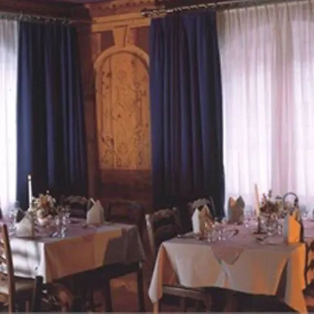 Walliserhof Täsch