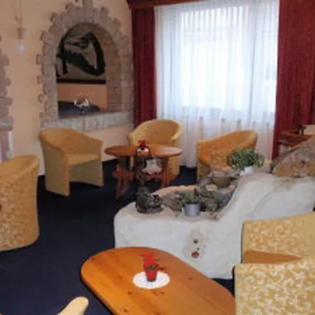 Walliserhof 2*