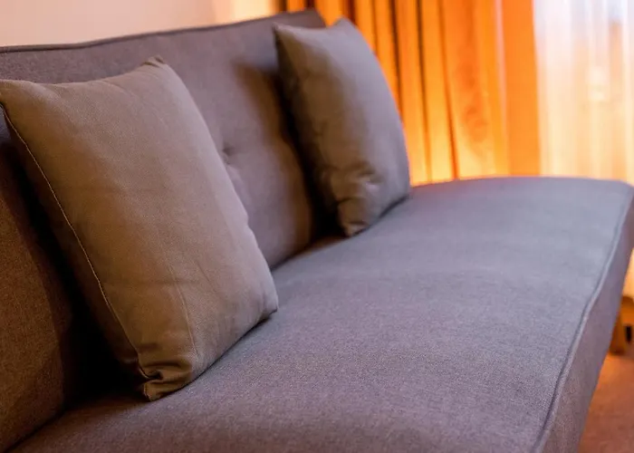 Walliserhof Hotel 2*