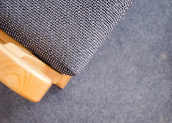 Hotel Walliserhof 2*