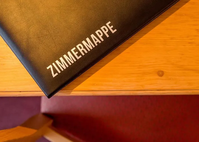 Walliserhof Hotel Täsch