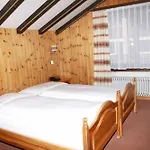 Hotel Walliserhof
