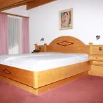 Hotel Walliserhof Täsch