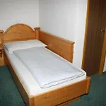 Walliserhof Hotel 2*