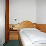 Walliserhof