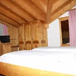 Walliserhof Hotel