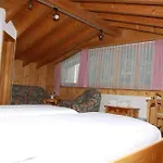 Walliserhof Hotel