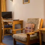 Hotel Walliserhof Täsch