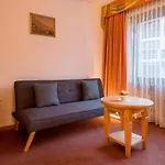 Hotel Walliserhof