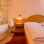Hotel Walliserhof