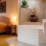 Hotel Walliserhof