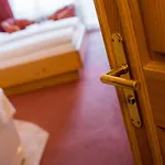 Hotel Walliserhof