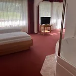 Walliserhof
