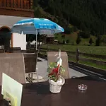 Walliserhof Hotel Täsch