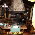 Walliserhof Hotel 2*