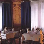 Walliserhof Täsch
