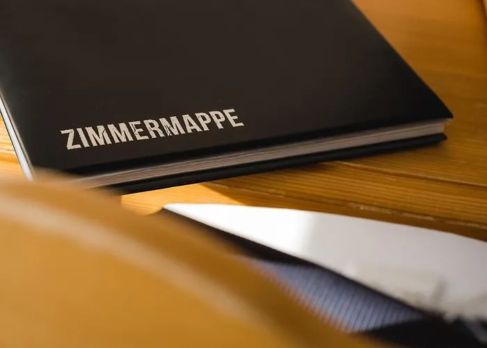 Walliserhof Отель 2*