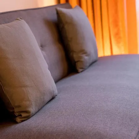 Walliserhof Hotel 2*