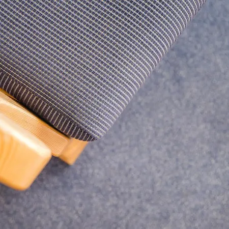 Hotel Walliserhof 2*