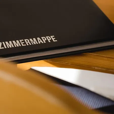 Walliserhof Hotel 2*