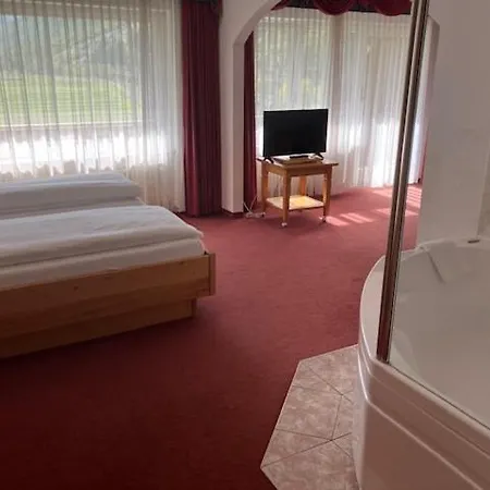 Walliserhof